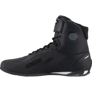 Faster-4 Schuhe - Weiß, Schwarz - Erwachsene - 34053672