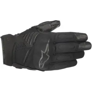 Faster Gloves - Adult - S - 33013154