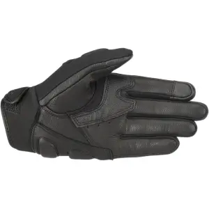 Faster Gloves - Adult - XL - 33013157
