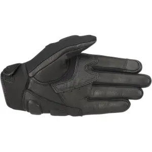 Faster Handschuhe - Erwachsene - L - 33013156