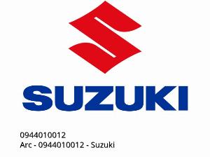 Feder - 0944010012 - Suzuki