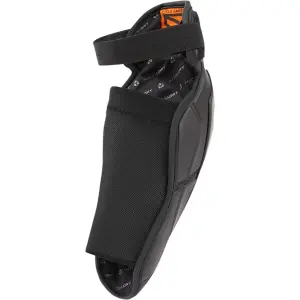 Feldschutz 3™ Ellenbogen - Schwarz - Erwachsene - L/XL - 27060208