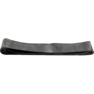 Felgenband - 03500877