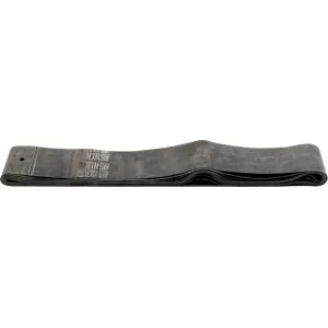 Felgenband - 03500883