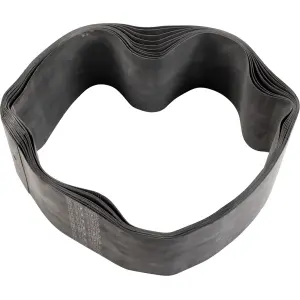 Felgenband - 03500886