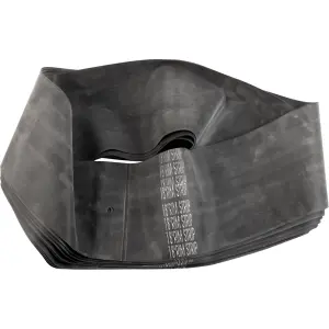 Felgenband - 03500887
