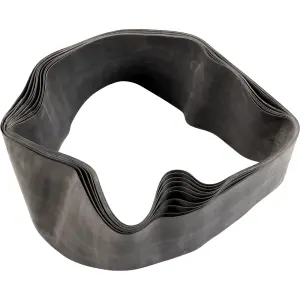 Felgenband - 03500888