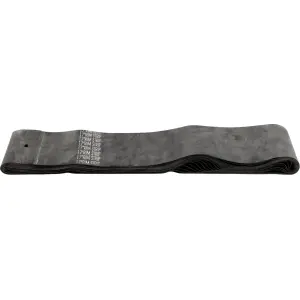 Felgenband - 03500891