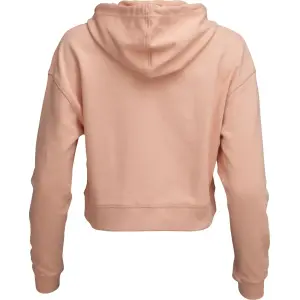 Felpa Crop Iconic per Donne - Adulto - XL - 30511252