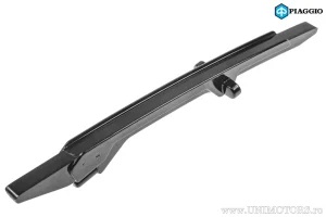 Feste Auflage - 1A013825 - Piaggio
