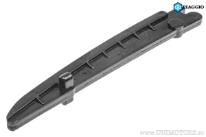 Feste Auflage - 879459 - Piaggio