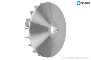 Feste Treibrad-Halbriemenscheibe - 1A000798 - Piaggio
