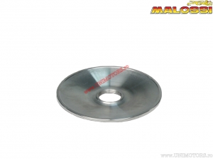 Fester Halbvariator (Durchmesser 106mm) - MBK - Malossi