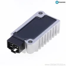 Feszültségszabályzó - 00M12502316 - Piaggio