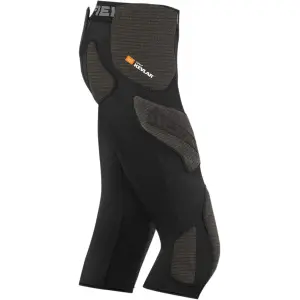 Field Armor™ Compressiebroek - Volwassene - L - 29400341
