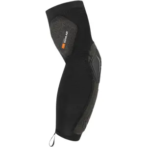 Field Armor™ Compressiesleeve - Volwassene - S/M - 27060186