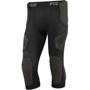 Field Armor™ Compression Pants - Adult - 2XL - 29400343