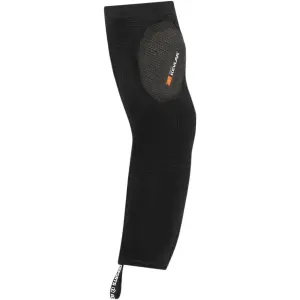 Field Armor™ Compression Sleeve - Adult - S/M - 27060186
