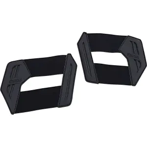 Field Armor 3™ Taillengurt - Schwarz - Erwachsen - S/M - 27011041