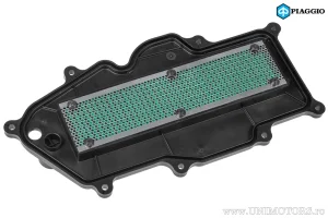 Filtr airboxa - 1A007327 - Piaggio