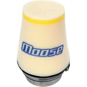 Filtre à air - Can-Am (BRP) DS 650 2X4 ('00-'07) / DS 650 2X4 Baja ('01-'04) / DS 650 2X4 X ('05-'07) - Moose