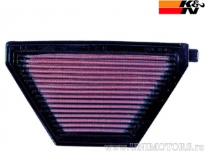 Filtre à air de course K&N - Kawasaki EN 500 C ('96-'03) - K&N
