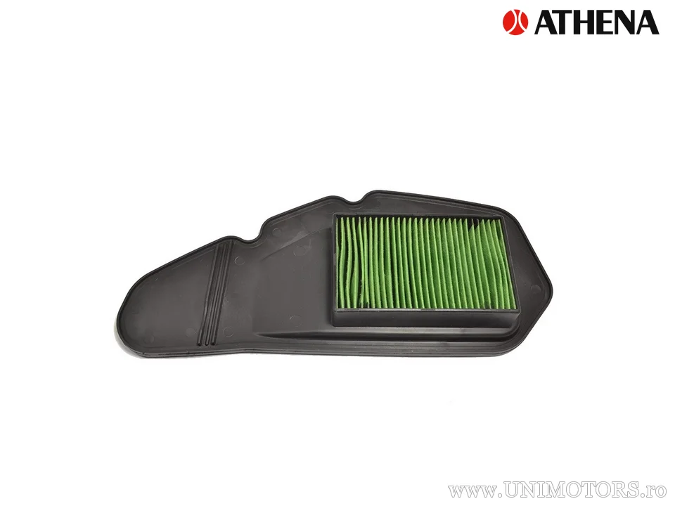 Filtre à air - Honda PCX125 / PCX150 ('12-'14) - Athena