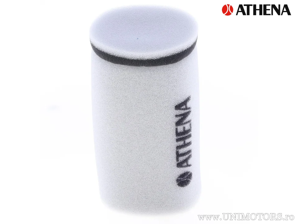 Filtre à air - Kymco MXU400 ('09-'10) - Athena
