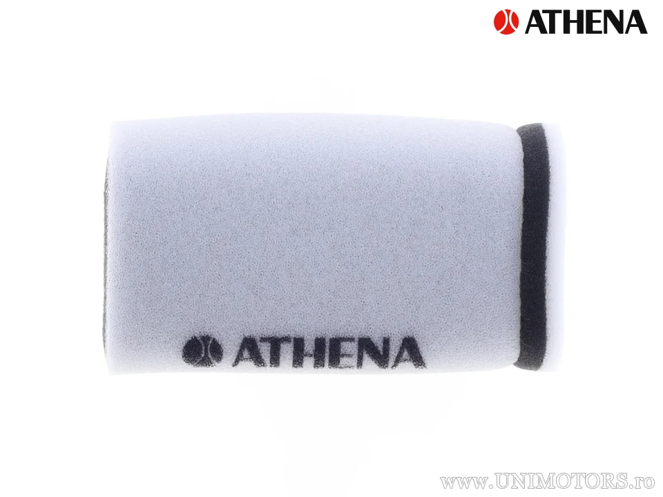 Filtre à air - Kymco MXU400 ('09-'10) - Athena