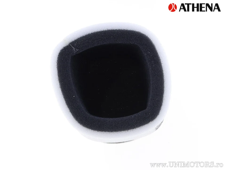 Filtre à air - Kymco MXU400 ('09-'10) - Athena