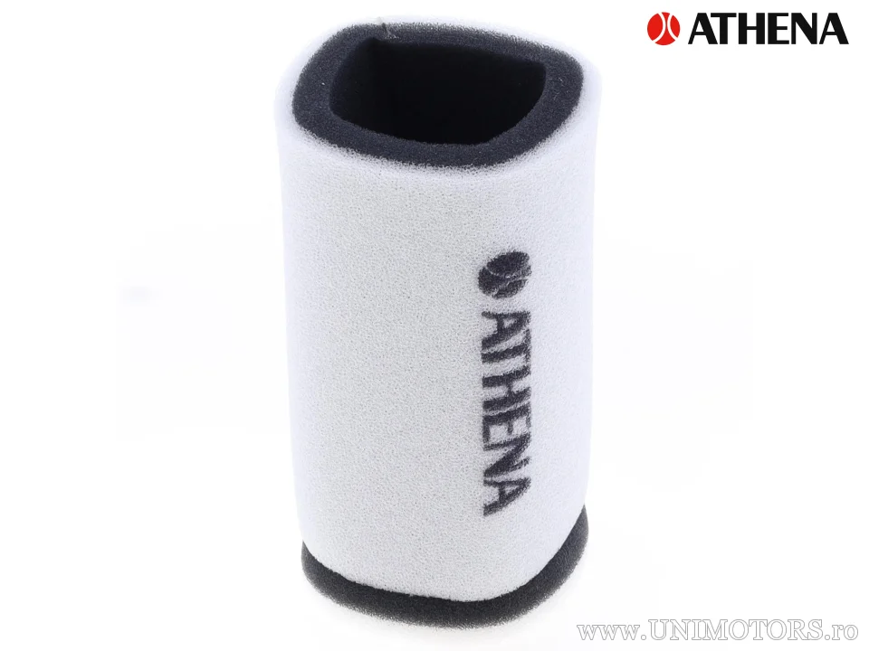 Filtre à air - Kymco MXU400 ('09-'10) - Athena