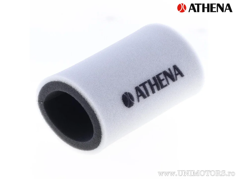 Filtre à air - Kymco MXU500 ('08-'10) - Athena