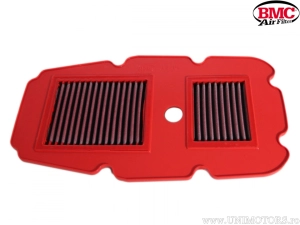 Filtre à air sport - Honda XL 650 V Transalp ('00-'07) - BMC