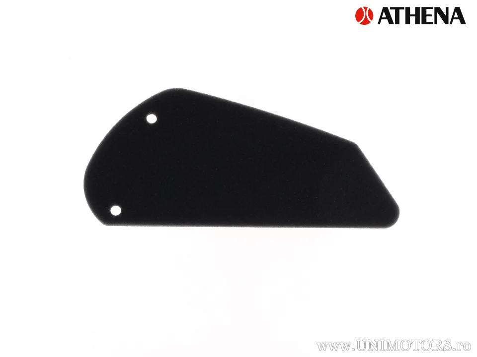 Filtre à air - Sym Jet4 50R 2T ('13) / Jet 50 ('00-'01) / Jet 50 Euro X EU2 ('03-'04) / Mask 50 2T ('00-'04) - Athena