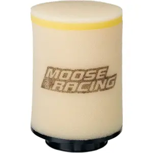 Filtro aria - Arctic Cat (Textron) DVX 400 2X4 ('04-'08) / Suzuki LT-Z 400 Z 2x4 Quadsport LTD ('04-'09) - Moose