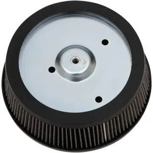 Filtro aria di ricambio - Nero, Argento - 10114220