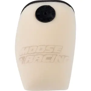 Filtro aria - HUSQVARNA TC 65 ('24-'25) - Moose