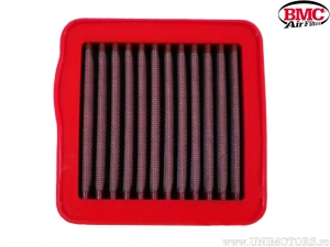 Filtro aria sportivo - Honda CBF 125 M ('09-'16) - BMC