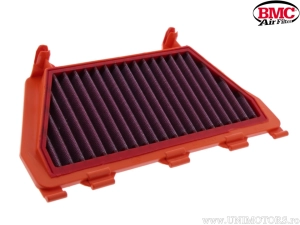 Filtro aria sportivo - Honda CBR 600 RRA ABS ('24-'26) - BMC