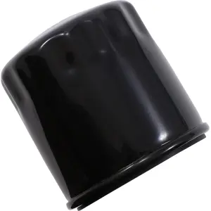 Filtro de óleo tipo spin-on - Preto - 07120648