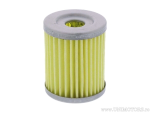 Filtro de aceite - CFMOTO Jetmax 250 i ('15-'16) - CFMOTO