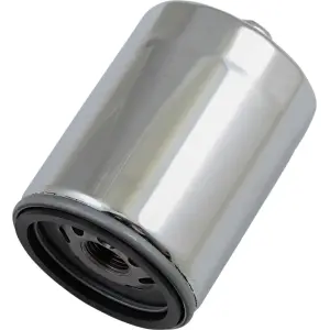 Filtro de aceite tipo spin-on - Cromo - 07120642