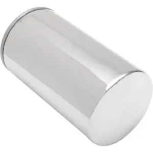 Filtro de aceite tipo spin-on - Cromo - DS275118