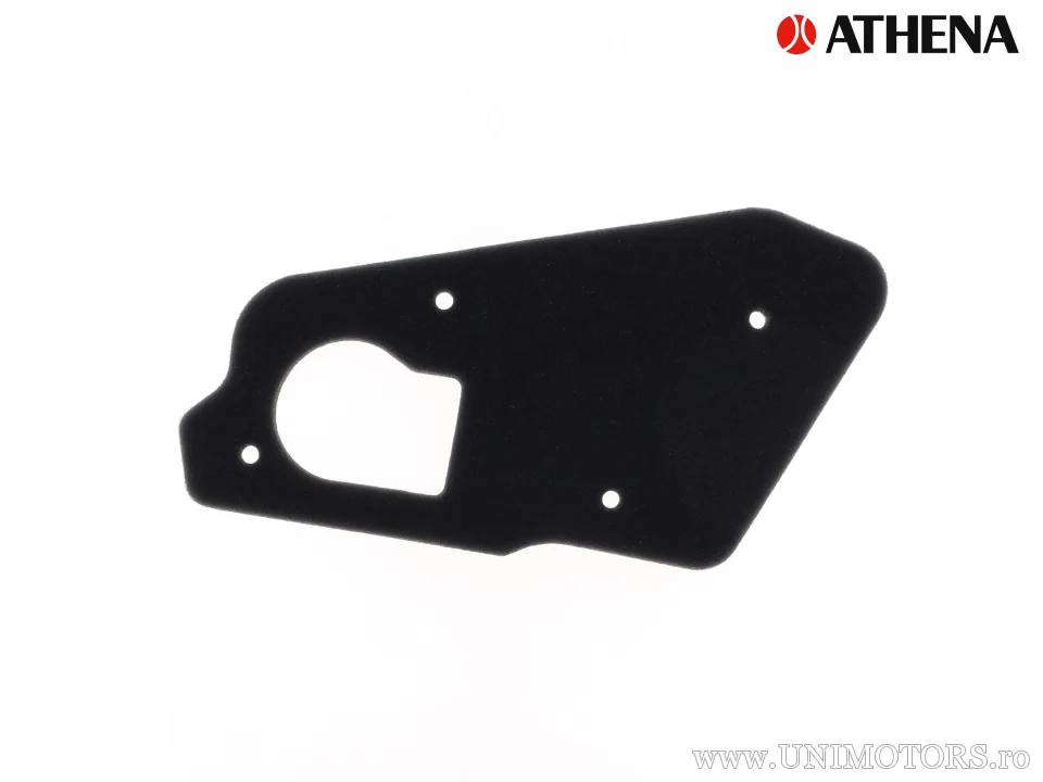 Filtro de aire - Aprilia Amico 50 ('90-'00) / SR50 Replica Aire ('93) - Athena