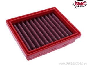 Filtro de aire deportivo - Sym Maxsym 500 TL ABS ('20) - BMC