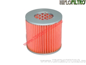 Filtro de aire - Honda CH125 / CH150 Elite ('84-'87) - Hiflofiltro