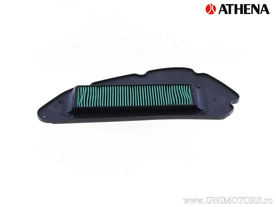 Filtro de aire - Honda SH 125 AD ABS Top Case Smart Key System / SH 150 AD i ABS Top Case Smart Key System ('20-'24) - Athena
