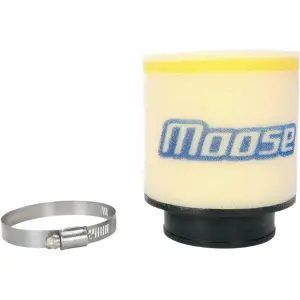 Filtro de aire - Kawasaki KLF 400 4X4 Bayou ('93-'99) - Moose