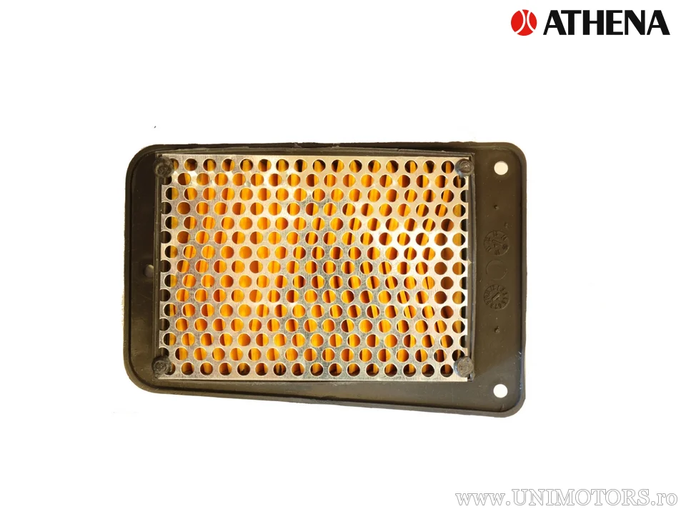 Filtro de aire - Sym Fiddle / FNX / Fugue / Jet 14 / Mio / Symphony / Symphony S / ST - Athena