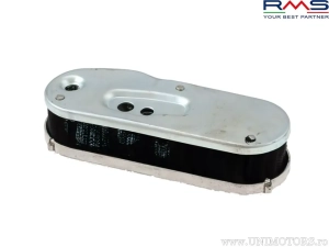 Filtro de aire - Vespa PX Sprint Veloce VLB1T / VLX / VNX 125-150cc - RMS